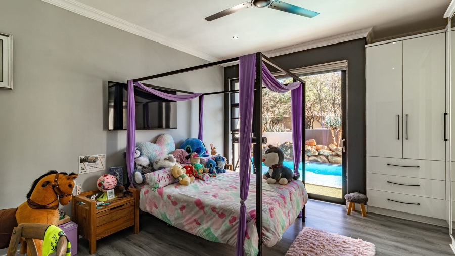 3 Bedroom Property for Sale in Sable Hills Gauteng