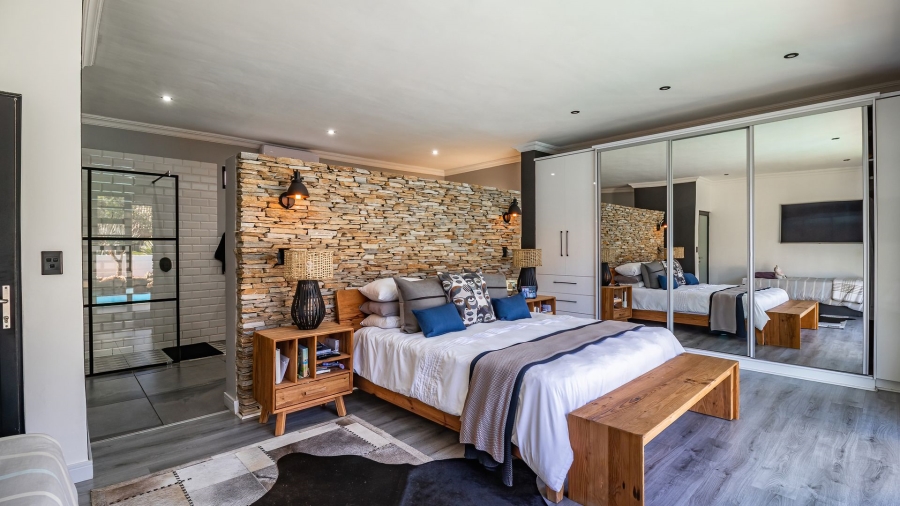 3 Bedroom Property for Sale in Sable Hills Gauteng
