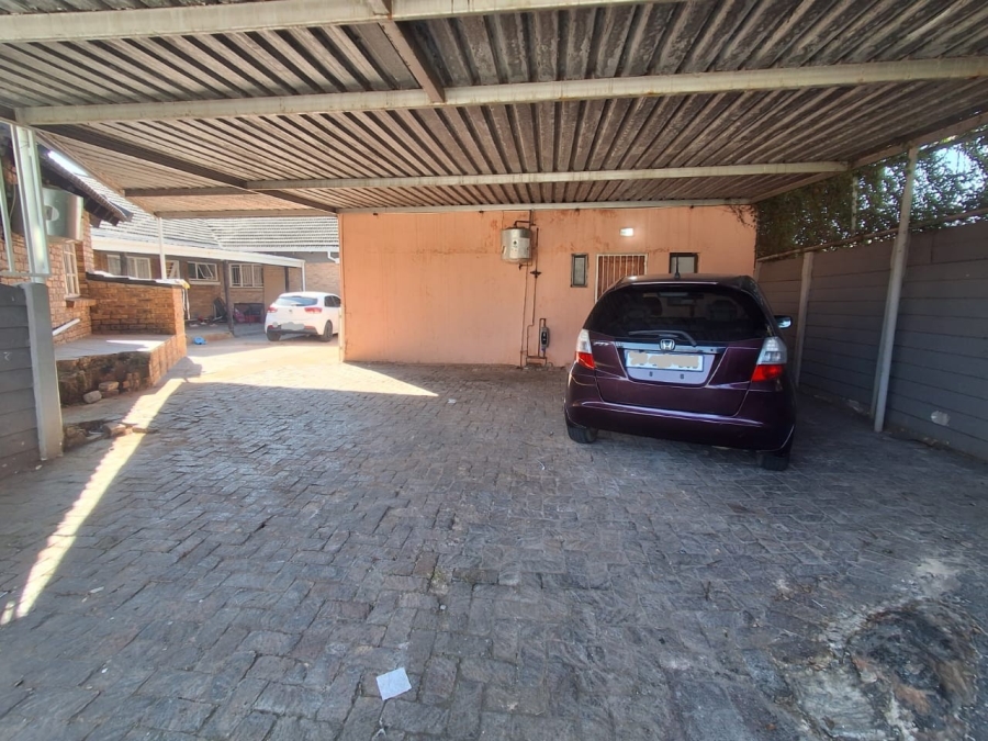 3 Bedroom Property for Sale in Dinwiddie Gauteng