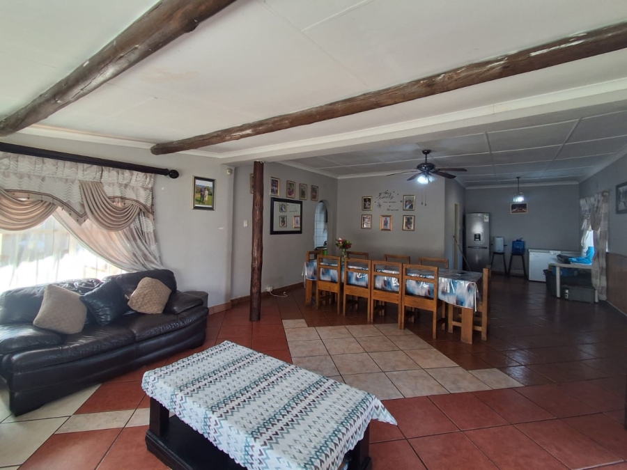 3 Bedroom Property for Sale in Dinwiddie Gauteng