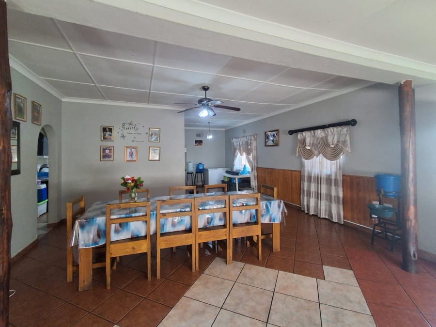 3 Bedroom Property for Sale in Dinwiddie Gauteng