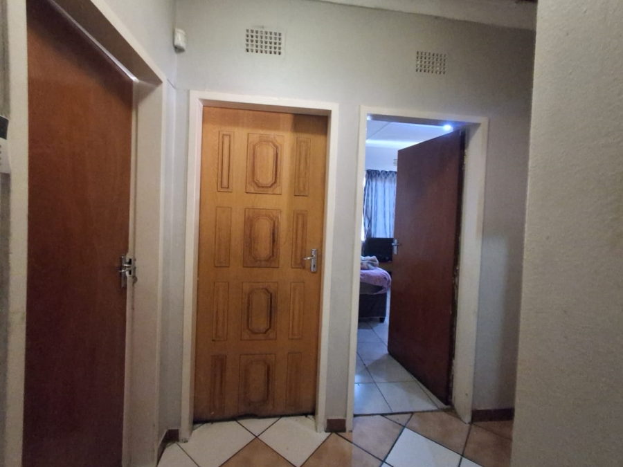 3 Bedroom Property for Sale in Dinwiddie Gauteng