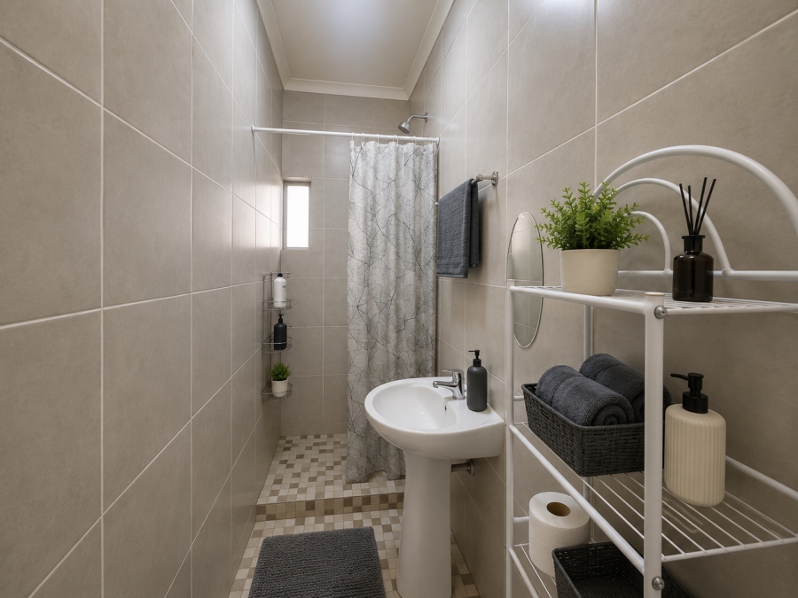 3 Bedroom Property for Sale in Dinwiddie Gauteng