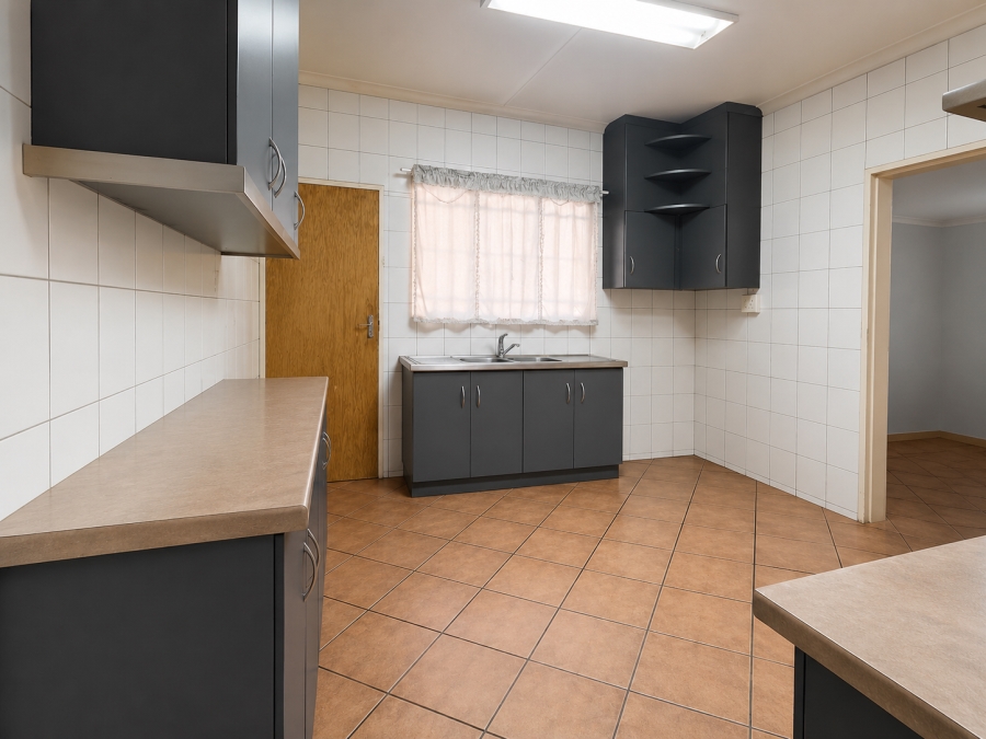 3 Bedroom Property for Sale in Dinwiddie Gauteng