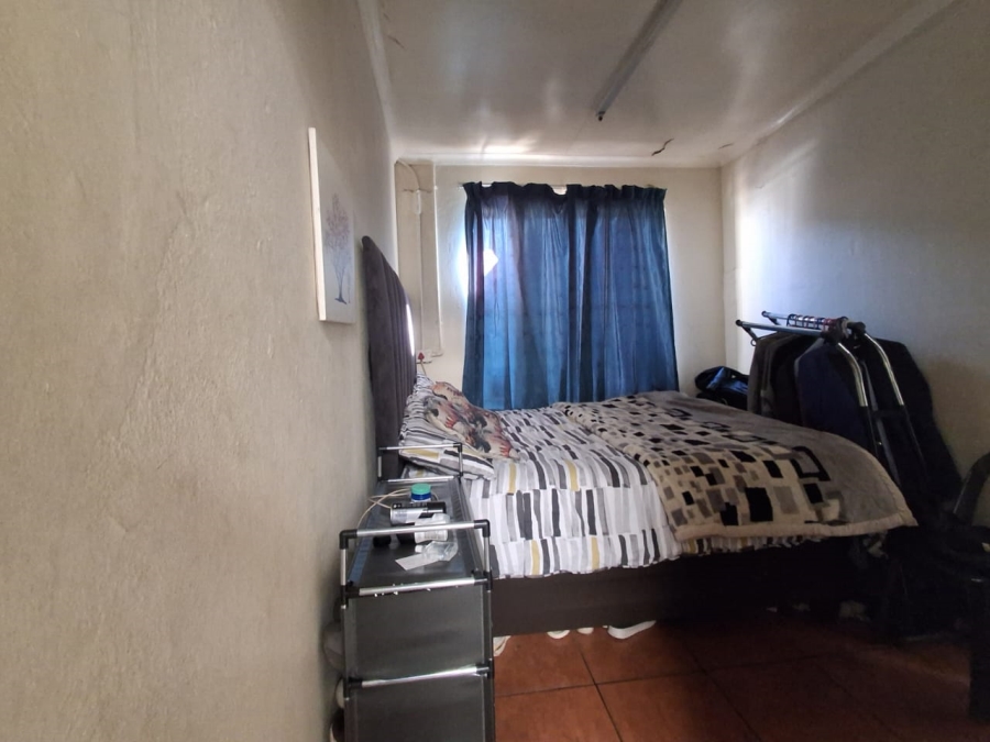 3 Bedroom Property for Sale in Dinwiddie Gauteng