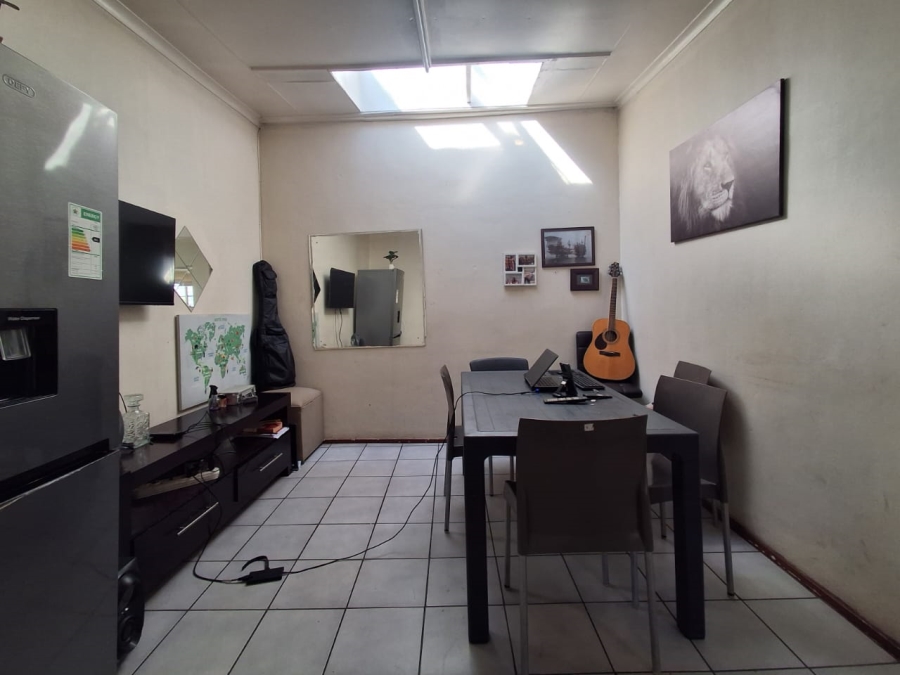 3 Bedroom Property for Sale in Dinwiddie Gauteng