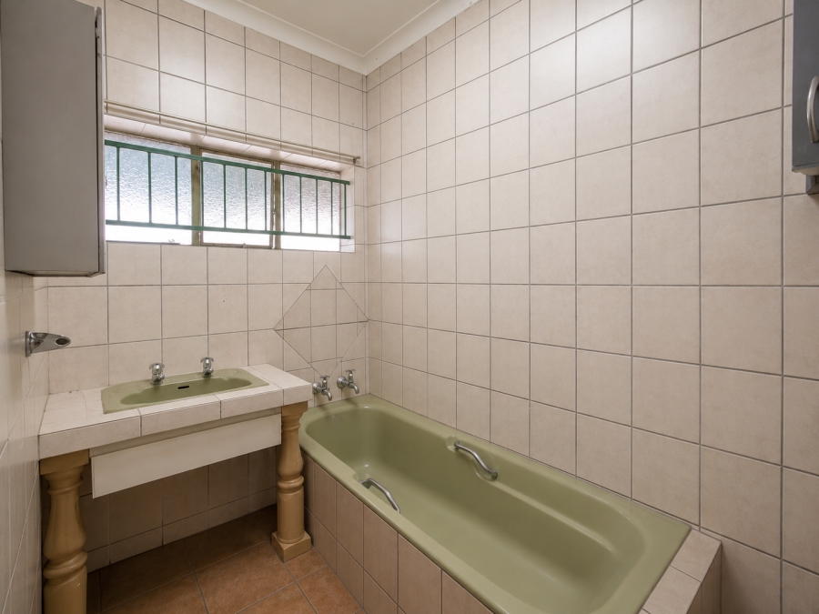 3 Bedroom Property for Sale in Dinwiddie Gauteng
