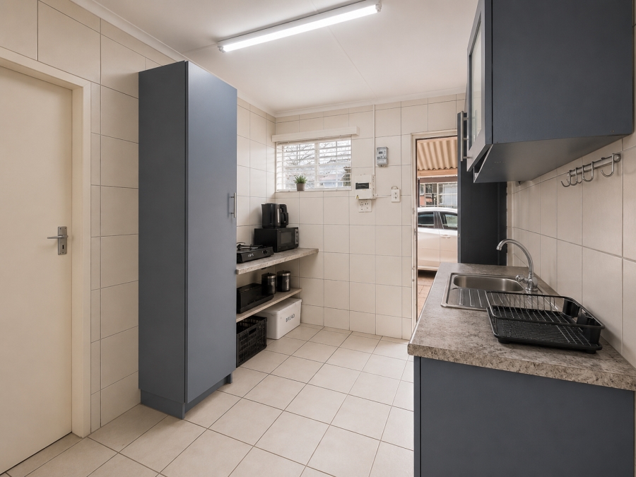 3 Bedroom Property for Sale in Dinwiddie Gauteng