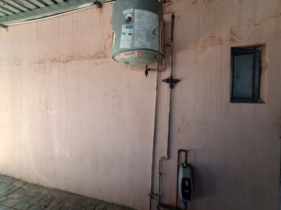 3 Bedroom Property for Sale in Dinwiddie Gauteng