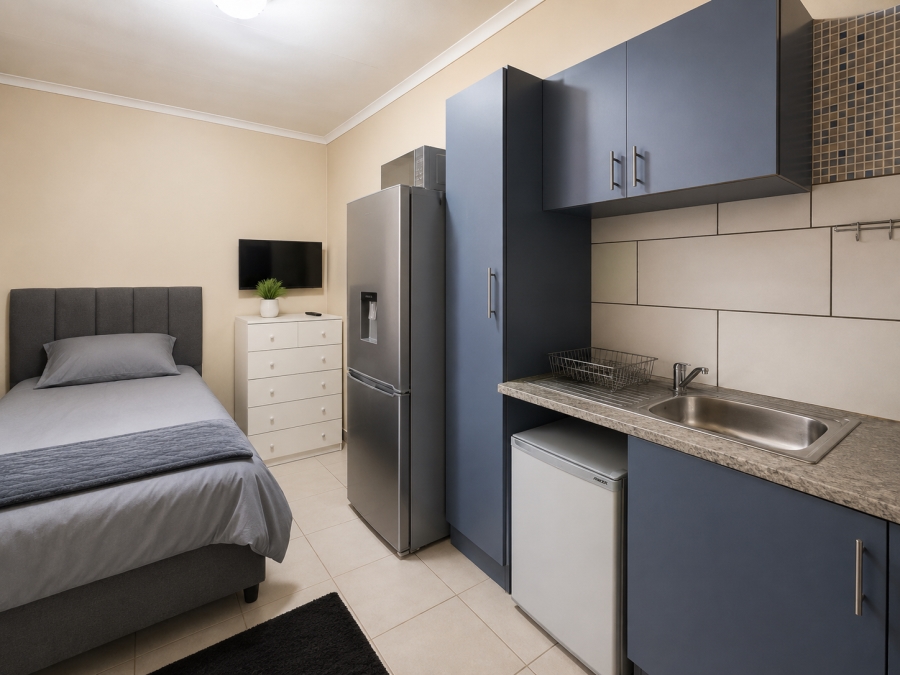3 Bedroom Property for Sale in Dinwiddie Gauteng