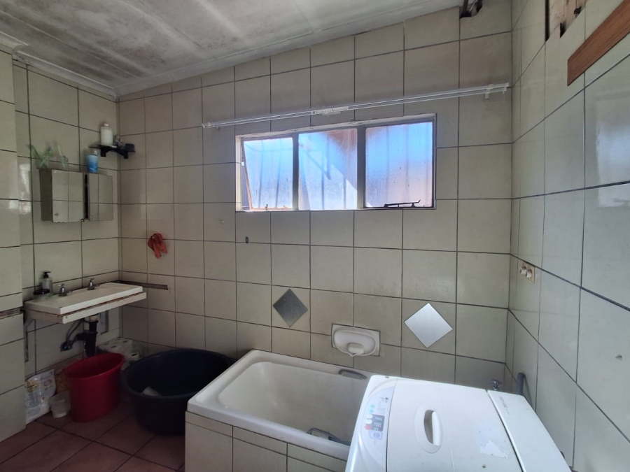 3 Bedroom Property for Sale in Dinwiddie Gauteng
