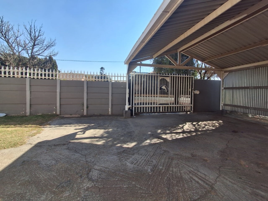 3 Bedroom Property for Sale in Dinwiddie Gauteng