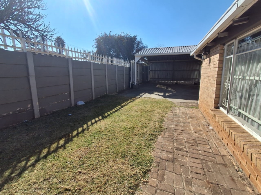 3 Bedroom Property for Sale in Dinwiddie Gauteng