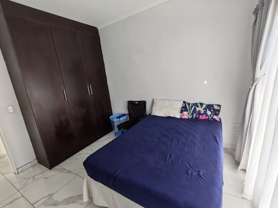 4 Bedroom Property for Sale in Magaliesberg Country Estate Gauteng