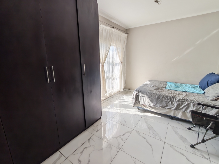 4 Bedroom Property for Sale in Magaliesberg Country Estate Gauteng