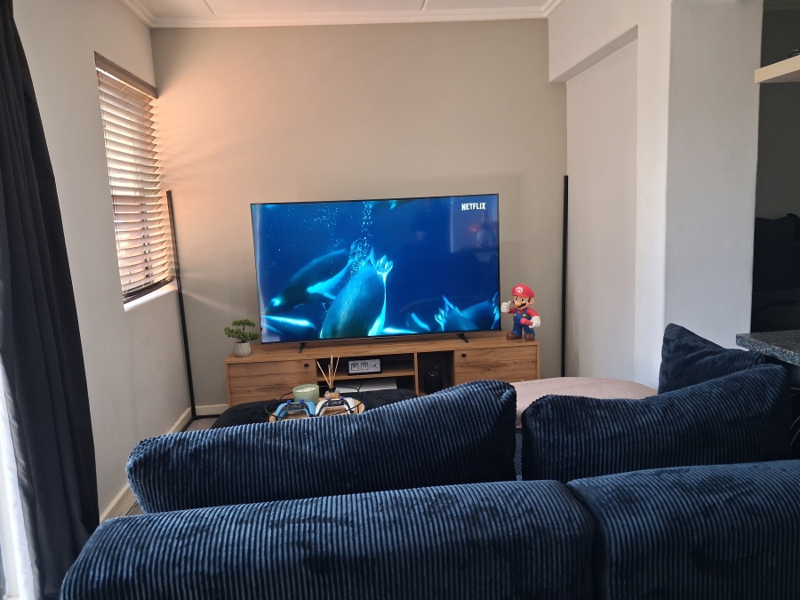 1 Bedroom Property for Sale in Eden Glen Gauteng