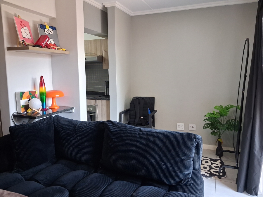 1 Bedroom Property for Sale in Eden Glen Gauteng