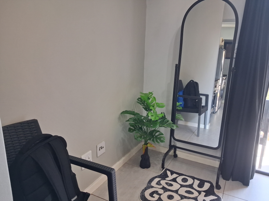 1 Bedroom Property for Sale in Eden Glen Gauteng