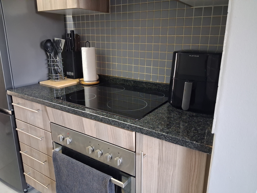1 Bedroom Property for Sale in Eden Glen Gauteng