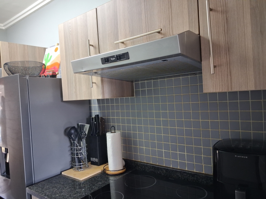 1 Bedroom Property for Sale in Eden Glen Gauteng
