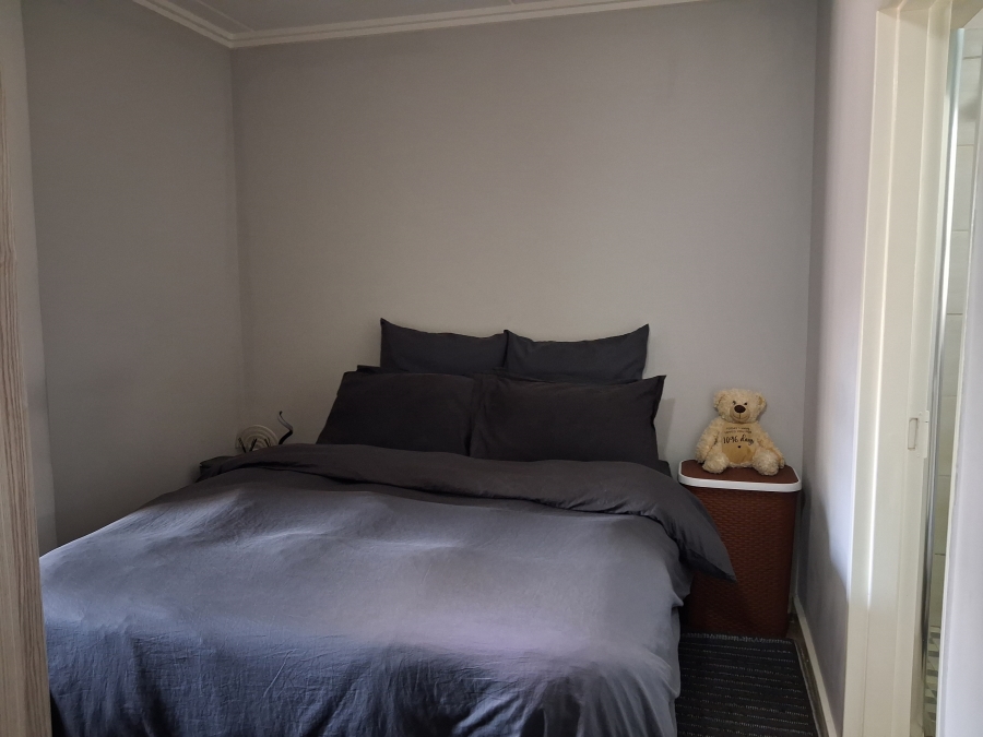 1 Bedroom Property for Sale in Eden Glen Gauteng