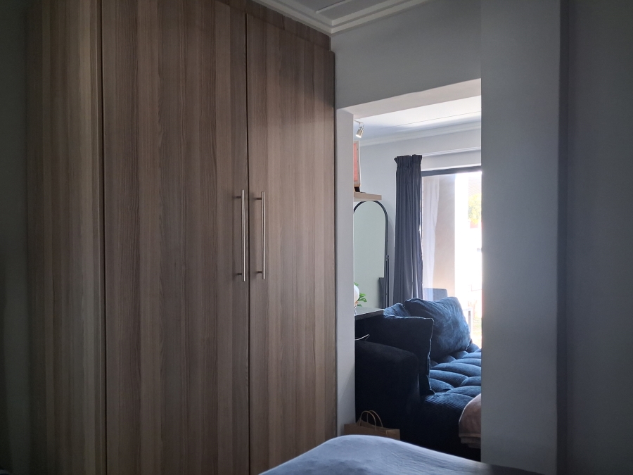 1 Bedroom Property for Sale in Eden Glen Gauteng