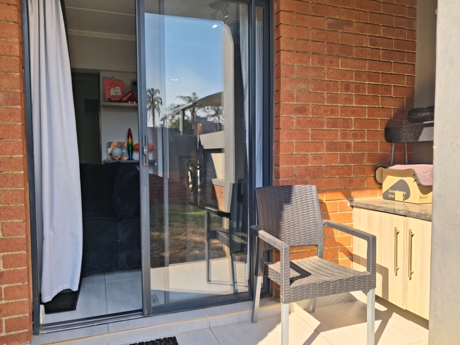 1 Bedroom Property for Sale in Eden Glen Gauteng