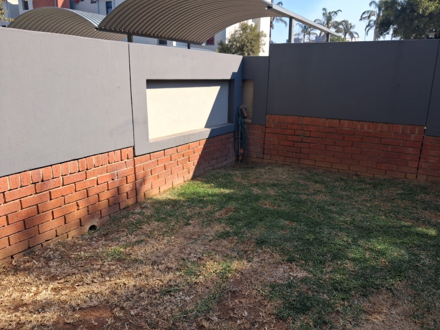 1 Bedroom Property for Sale in Eden Glen Gauteng