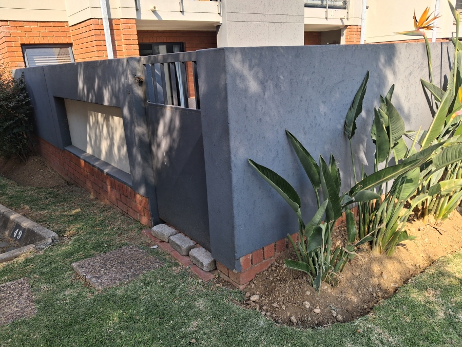 1 Bedroom Property for Sale in Eden Glen Gauteng