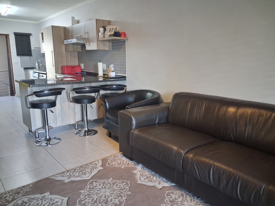 3 Bedroom Property for Sale in Eden Glen Gauteng