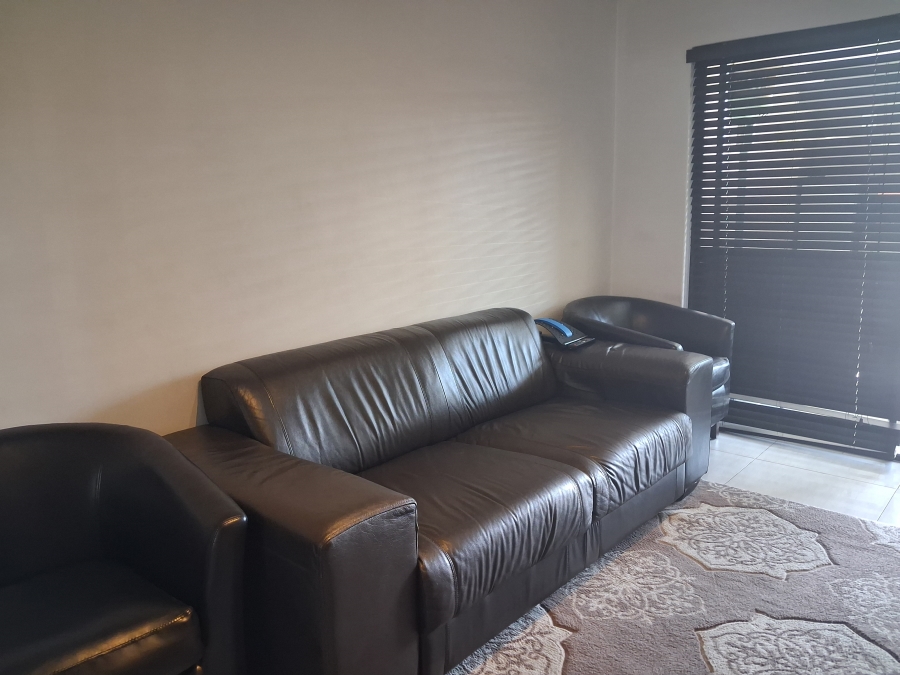 3 Bedroom Property for Sale in Eden Glen Gauteng