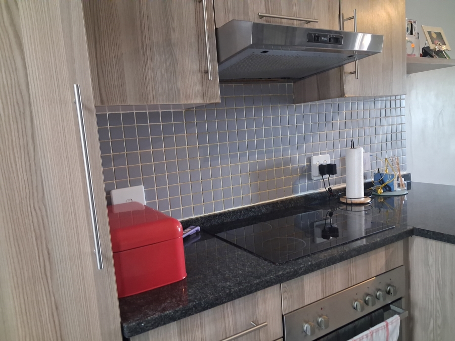 3 Bedroom Property for Sale in Eden Glen Gauteng