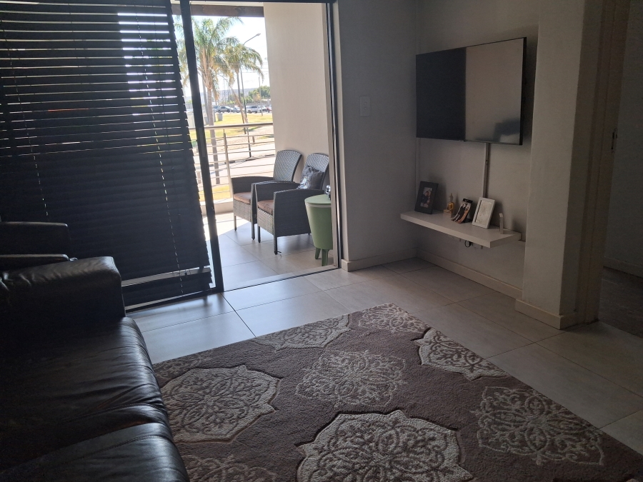 3 Bedroom Property for Sale in Eden Glen Gauteng