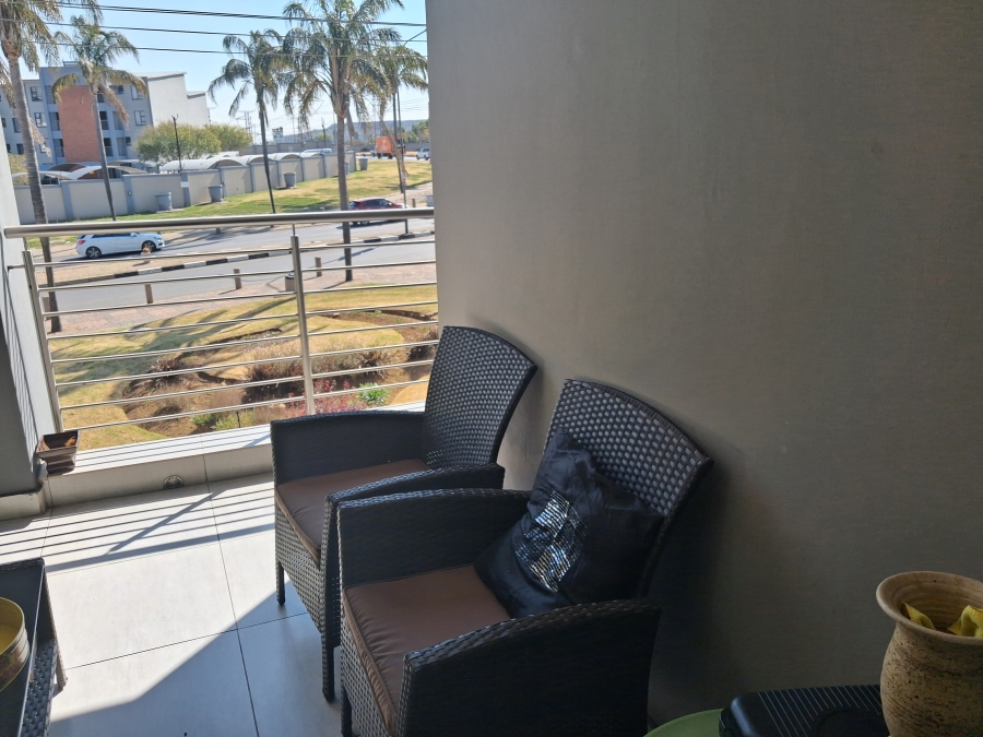 3 Bedroom Property for Sale in Eden Glen Gauteng
