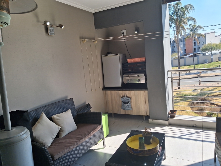 3 Bedroom Property for Sale in Eden Glen Gauteng