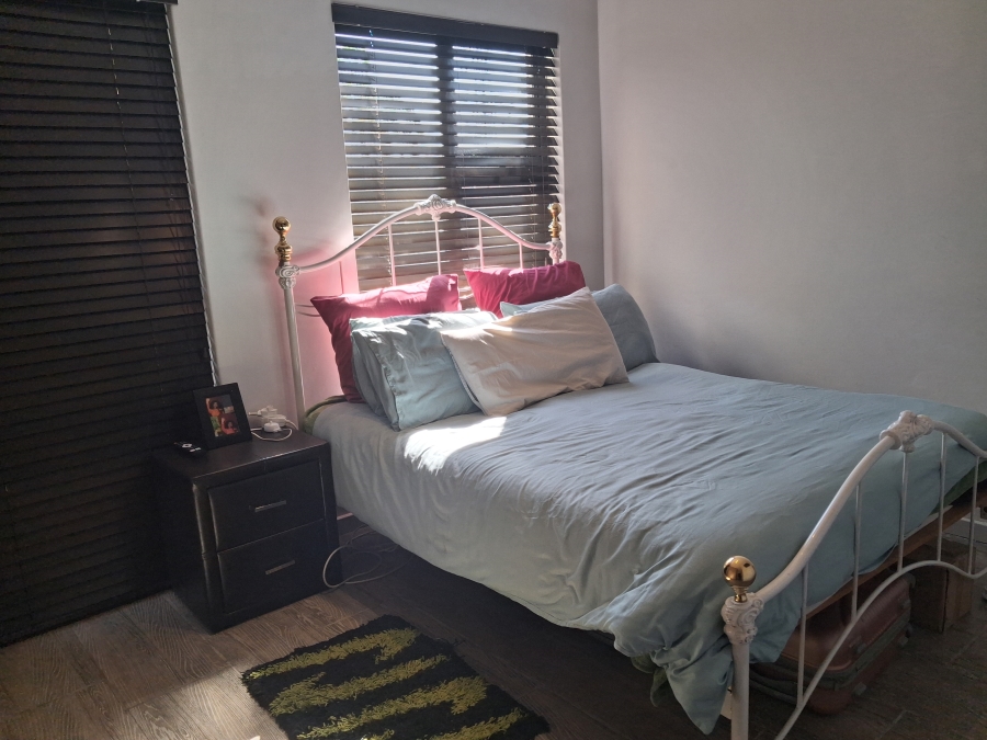 3 Bedroom Property for Sale in Eden Glen Gauteng