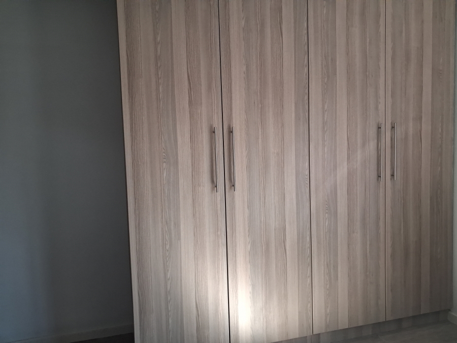 3 Bedroom Property for Sale in Eden Glen Gauteng
