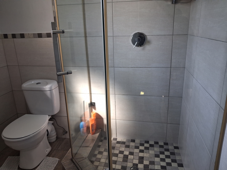 3 Bedroom Property for Sale in Eden Glen Gauteng