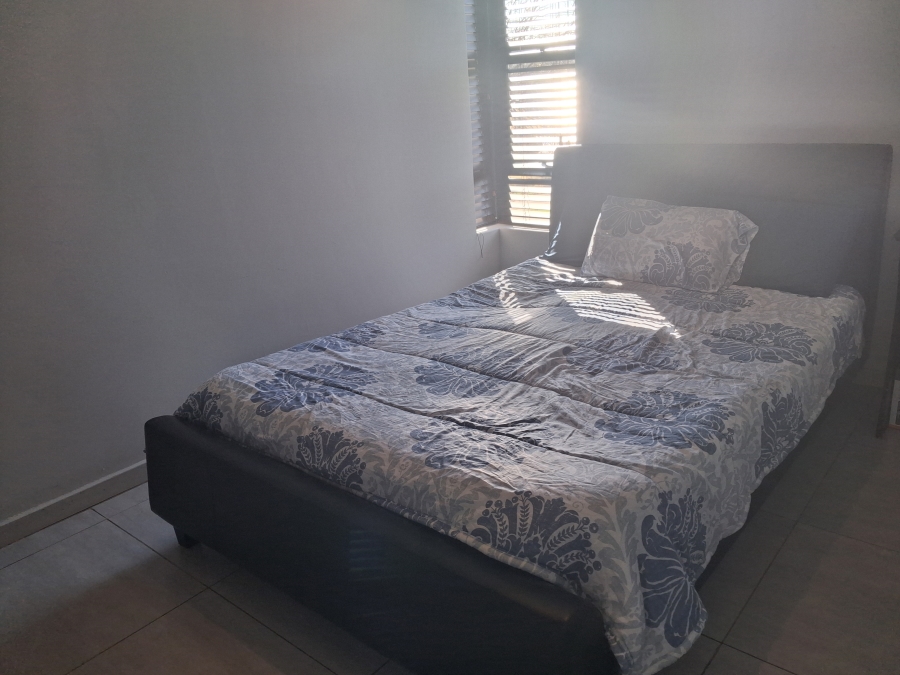 3 Bedroom Property for Sale in Eden Glen Gauteng