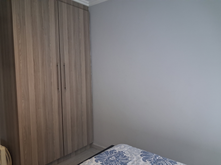 3 Bedroom Property for Sale in Eden Glen Gauteng