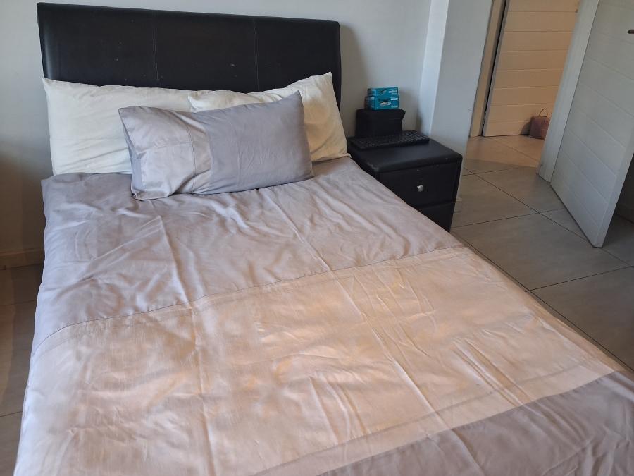 3 Bedroom Property for Sale in Eden Glen Gauteng