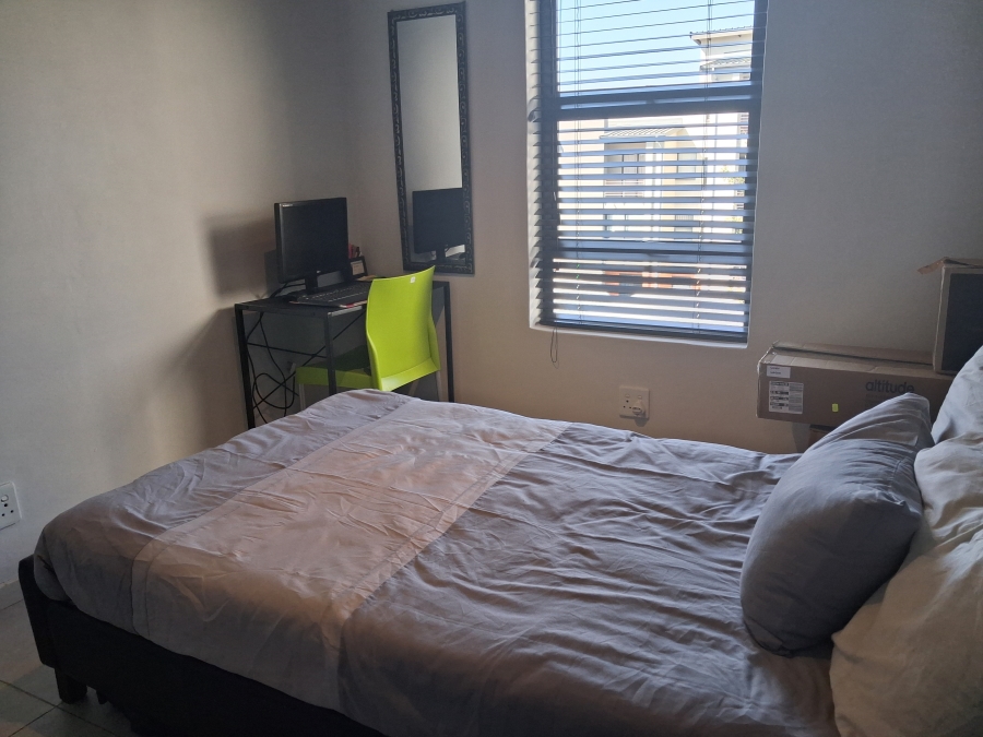 3 Bedroom Property for Sale in Eden Glen Gauteng