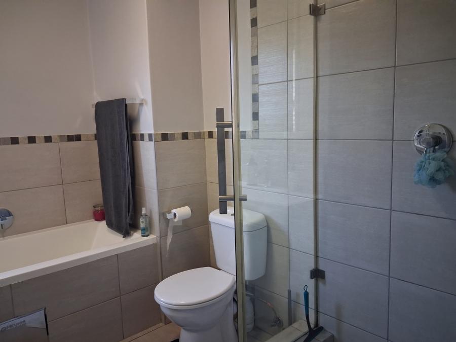 3 Bedroom Property for Sale in Eden Glen Gauteng