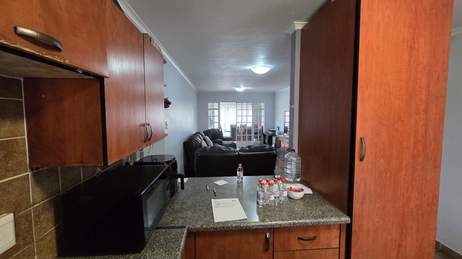 3 Bedroom Property for Sale in Castleview Gauteng