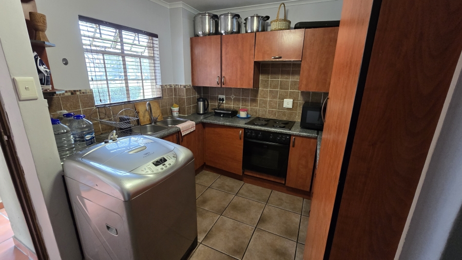 3 Bedroom Property for Sale in Castleview Gauteng