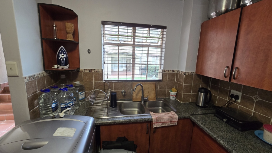 3 Bedroom Property for Sale in Castleview Gauteng