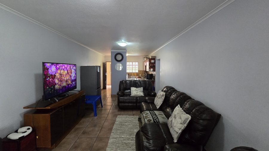 3 Bedroom Property for Sale in Castleview Gauteng