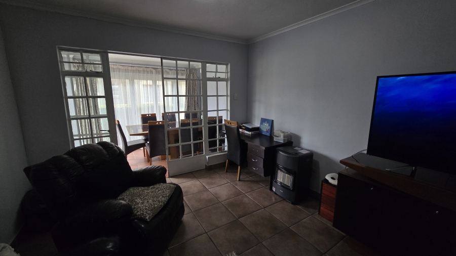 3 Bedroom Property for Sale in Castleview Gauteng