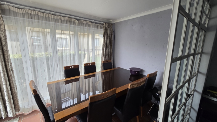 3 Bedroom Property for Sale in Castleview Gauteng
