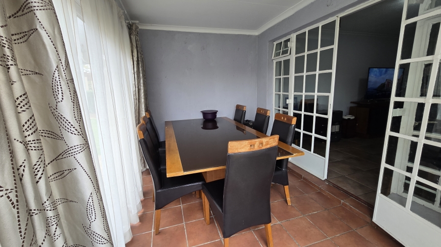 3 Bedroom Property for Sale in Castleview Gauteng